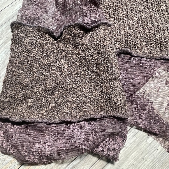 BOSTON PROPER TOP - Picture 3 of 9